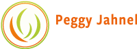 Hebamme Peggy Jahnel